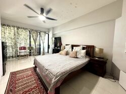 Hawaii Tower (D15), Condominium #468370991